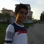 Mehmet