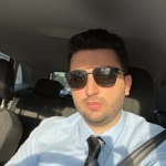 Emre