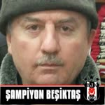 Bahatdin