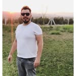 Selçuk