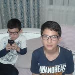 Salih