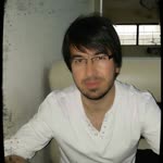 Cihan