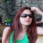 Gökçe