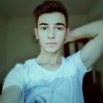 Kerem