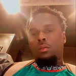 Bigdawg