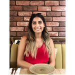 Ebru