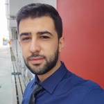 Yusuf