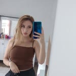 Damla