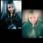 Gamze