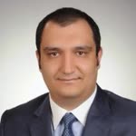 Tolga