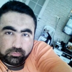 İrfan