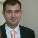 Ertan