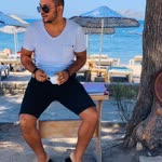 Serkan