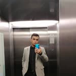 Ahmet