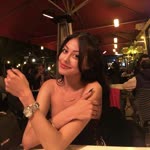 Ayşenur