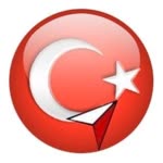 Theispir