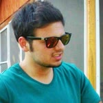 Korhan