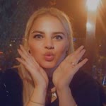 Ebru