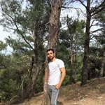 Fırat