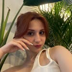 Ceren