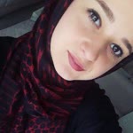 Büşra