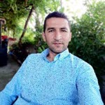 Ökkeş