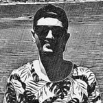 Reza