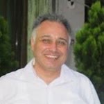 Yücel