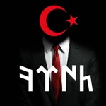 Hamdi