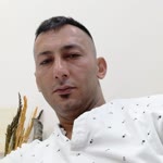 Gürkan