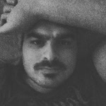 Burak