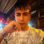 Samet