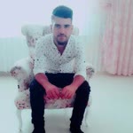 Ömer