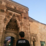 Yarkın