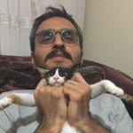 Ozan