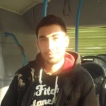 İlyas