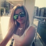 Nurgül