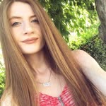Elif