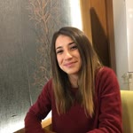 Dilan