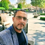 Yusuf