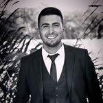 Hasan