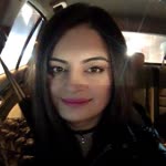 Meryem