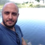 Orhan