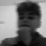 Kerem
