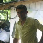 Tayfun