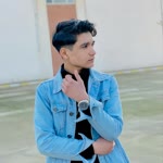 İbrahim