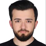 Osman