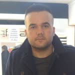 Sezgin