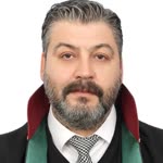 Vedat