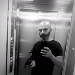 Ferit